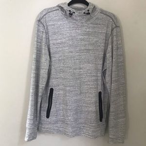 Men’s Hoodie